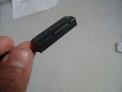 Adaptador Conector Do Hd Sata P Lenovo Ideapad S10-3 Black - loja online