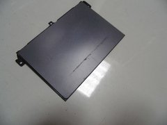 Placa Do Touchpad P O Note Asus K55a K55a-si50301p Detalhe* na internet