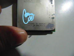 Processador Para Pc Amd Athlon 64 3200+ Ada3200iaa4cw