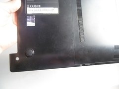 Carcaça Inferior Chassi Base P O Notebook Samsung 550p na internet