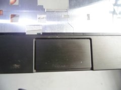 Carcaça Superior C Touchpad P O Lenovo Ideapad S10-3 Black - WFL Digital Informática USADOS