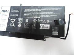 Bateria Para Notebook Dell Vostro 5470 Vh748 11.1v na internet