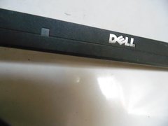Carcaça Moldura Da Tela (bezel) Para Note Dell E5400 0j2mct - comprar online