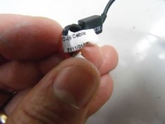 Conector Dc Power Jack P Net Hp Compaq Mini Cq10-701ss - loja online