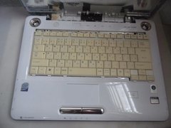 Peças E Partes Diversas P O Notebook Toshiba Dynabook A300 na internet