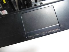 Carcaça Superior C Touchpad P O Netbook Itautec W7020 - WFL Digital Informática USADOS