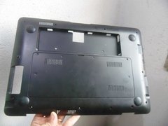 Carcaça Inferior Chassi Base P O Ultrabook Meenee Mnb737