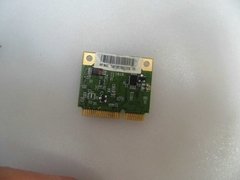 Placa Wireless Wi Fi P O Notebook Itautec W7440 Aw-nb037h - comprar online