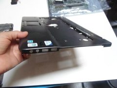 Carcaça Superior C Touchpad P Sony Vaio Pcg-7174l Vgn-nw100 na internet