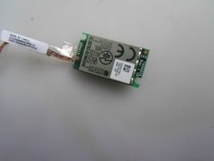 Bluetooth Placa P O Dell Mini Inspiron 910 Bcm92045nmd-95 - comprar online