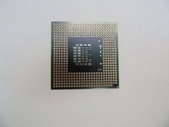 Processador P Dell Lat E6500 Slgqs Intel Core 2 Duo P9700 - loja online