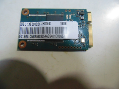 Imagem do Ssd Msata 16gb Sandisk Xe500c21-h01es Cnba59-03054