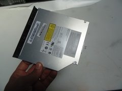 Gravador E Leitor De Cd Dvd P Lenovo G470 Sata Ds-8a8sh na internet