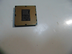 Processador Para Pc Slbud Slbud Intel Core I3-550 3.20ghz 4m - WFL Digital Informática USADOS