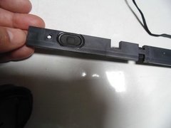 Par De Alto Falantes Caixa De Som Para Note Lenovo G450 - loja online