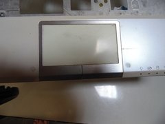 Carcaça Superior C Touchpad P O Asus Eee Pc 904hd - WFL Digital Informática USADOS