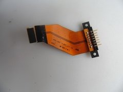 Conector Da Bateria Adaptador P Sony Vaio Pcg-1q1l Vgn-p688e na internet