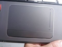 Carcaça Superior C Touchpad P O Note Acer Aspire 4820t Zq1c