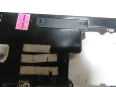 Carcaça Inferior Chassi Base P Toshiba Portege R705 R705-p35 na internet