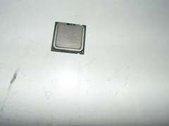 Processador P/ Pc Desktop Lga775 Intel Pentium 4 524 Sl9ca