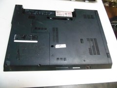 Carcaça Inferior Chassi Base Para O Notebook Dell E5400