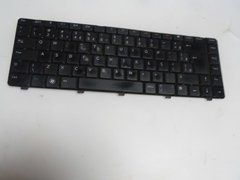 Teclado Dell N4030 0trn87 V100830ar1 C/ Ç Letras Desgastadas - WFL Digital Informática USADOS