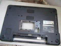 Carcaça (inferior) Base Chassi P Notebook Dell M5010 Bottom - comprar online