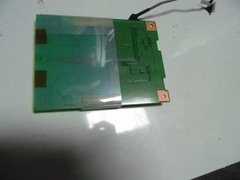Inverter Da Tela Para All In One Sony Vaio Pcg-2f2p na internet