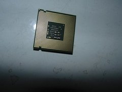 Processador P/ Pc Desktop Lga775 Intel Pentium 4 524 Sl9ca - comprar online