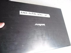 Peças E Partes Diversas P O Notebook Intelbrás I656 - comprar online