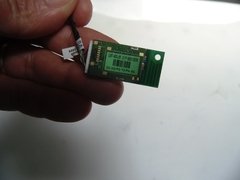 Placa Bluetooth Para O Notebook Lg R480 Qbt400ub na internet