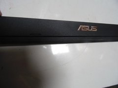 Moldura Da Tela (bezel) Carcaça Para O Note Asus F550c - WFL Digital Informática USADOS