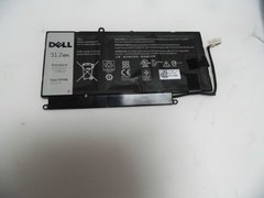 Bateria Para Notebook Dell Vostro 5470 Vh748 11.1v