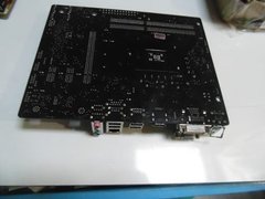 Placa-mãe P Pc Desktop 1155 Ddr3 Asus H61m-a - comprar online