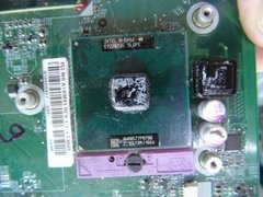 Placa-mãe P Philco Positivo Sim 2038 A14imxx 71r-a14im0-t810 - loja online