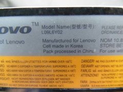 Bateria Para O Notebook Lenovo G460 G470 G475 Z460 L09l6y02 na internet