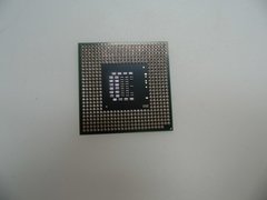 Processador P Dell Lat E6500 Slgqs Intel Core 2 Duo P9700