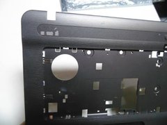 Imagem do Carcaça Superior C Touchpad P Sony Vaio Pcg-7174l Vgn-nw100