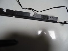 Imagem do Par De Alto Falantes Caixa De Som Para Note Lenovo G450