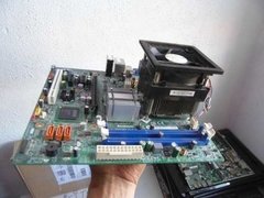 Imagem do Placa-mãe P Desktop 775 Ddr3 Lenovo Thinkcentre A70 L-ig41m2