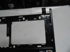 Carcaça Superior C Touchpad P O Netbook Itautec W7020 na internet