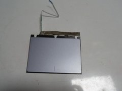 Placa Do Touchpad Para O Notebook Asus F550c 13nb00t1ap1701 na internet