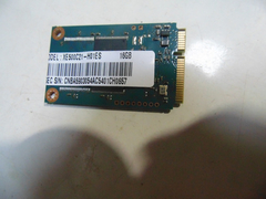 Ssd Msata 16gb Sandisk Xe500c21-h01es Cnba59-03054 - comprar online