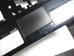 Carcaça Superior C Touchpad P Sony Vaio Pcg-3j1l - WFL Digital Informática USADOS