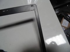 Carcaça Moldura Da Tela (bezel P O Notebook Itautec W7650 - comprar online