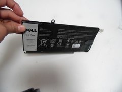 Imagem do Bateria Para Notebook Dell Vostro 5470 Vh748 11.1v
