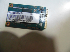 Ssd Msata 16gb Sandisk Xe500c21-h01es Cnba59-03054 na internet