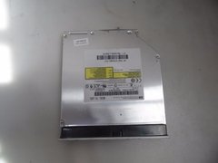 Gravador E Leitor De Cd/dvd P Hp Pav Dv5 Dv5-2114br Ts-l633