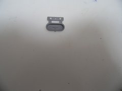 Peça Plástica Do Botão Power Sony Pcg-7182x Vgn-nw210ae - comprar online