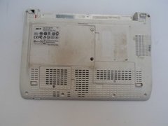 Carcaça Inferior Chassi Base P Acer Aspire One D150 Kav10